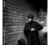 Jake Bugg A Modern Day Distraction (Vinyl LP) 12" Album