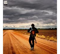Jake Bugg Alamo (Cassette) (PRESALE 13/11/2026)