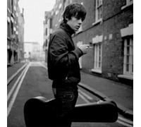 Jake Bugg Jake Bugg (National Album Day 2022) (Vinyl LP) 12" Album