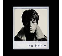 Jake Bugg - Kiss Like The Sun / Be Someone