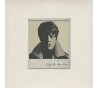Jake Bugg - Kiss Like The Sun / Be Someone
