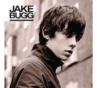 Jake Bugg [Ltd.Edt.]