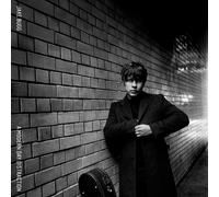 Jake Bugg - Modern Day Distraction - Cd