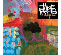 Jake Bugg - On My One - Cd