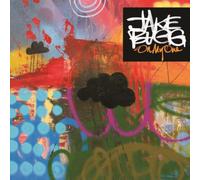 Jake Bugg - On My One - Cd