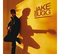 Jake Bugg - Shangri La