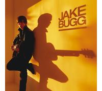 Jake Bugg - Shangri la