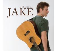 Jake - Cammina Con Me