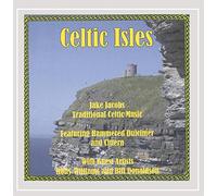 Jake - Celtic Isles