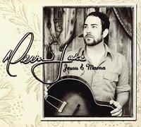 Jake, Devin - Jesus & Mama