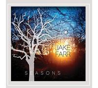 Jake Farr - Seasons