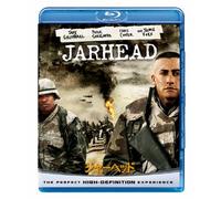 Jake Gyllenhaal - Jarhead [Edizione: Giappone]