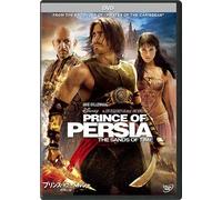 Jake Gyllenhaal - Prince Of Persia : The Sands Of Time [Edizione: Giappone]