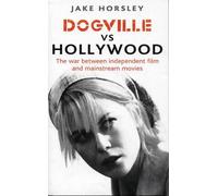 Jake Horsley Dogville Vs Hollywood (Tascabile)