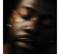 Jake Isaac For When It Hurts (CD) Album