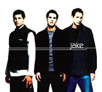 Jake - Jake [Import]
