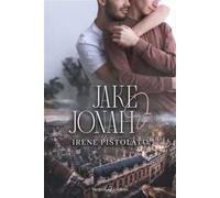 Jake & Jonah