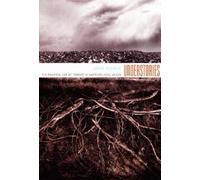 Jake Kosek Understories (Tascabile) John Hope Franklin Center Book