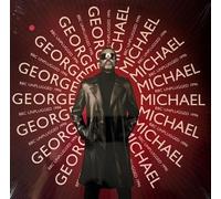 Jake Minch - George