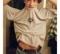 Jake Minch - George[LP] [Vinyl LP] [VINYL]