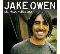 Jake Owen - Startin With Me