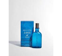 Jake, per uomo, di Hollister, Eau de Cologne spray, 50 ml