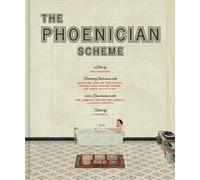 Jake Perlin The Wes Anderson Collection: (Copertina rigida) (PRESALE 12/11/2026)