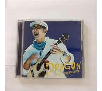 Jake Shimabukuro - Dragon [Import]