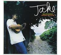 Jake Shimabukuro - Sunday Morning