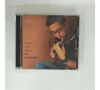 Jake Shimabukuro - Walking Down Rainhill