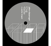 Jake Slazenger - Pewter Dragon - On The Street