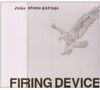 Jake Stone Garage - Firing Device