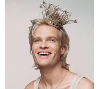 Jake Wesley Rogers - In The Key Of Love