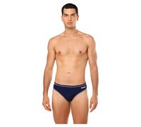 Jaked Costume Da Bagno A Slip Firenze