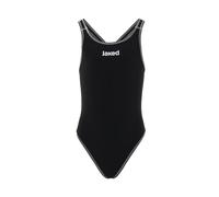 JAKED - COSTUME INTERO JUNIOR FIRENZE - JWNUA05002-10 BK - BLACK/WHITE