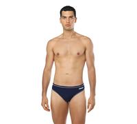JAKED - COSTUME SLIP FIRENZE - JWNUU05002 - NAVY/WHITE