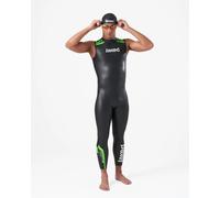 Jaked Muta Da Nuoto E Triathlon Uomo JLON OW