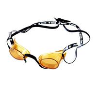 Jaked occhialini Spy Extreme Unisex Arancioni