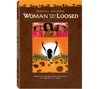 Jakes/Elise/Devine - Woman Thou Art Loosed