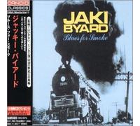 Jaki Byard - Blues for Smoke 24bit Digital