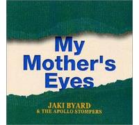 Jaki Byard - My Mother S Eyes-Last Recordin