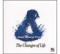 Jaki Byard Trio - Change of Life