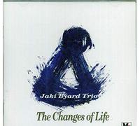 Jaki Byard Trio - Solitary Lives