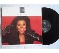 JAKI GRAHAM - JAKI GRAHAM / FROM NOW ON