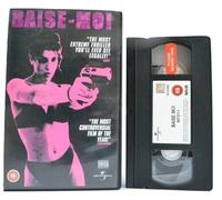 Jakki Brambles-Mega Hits 90 [VHS]