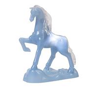 Jakks- Die Eiskönigin 2 Spirit Animal, 210391