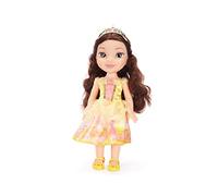 Jakks Pacific 78847-11L-6 Belle - Muñeca para niño