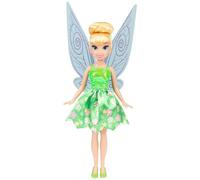 DISNEY FAIRES DOLL CM 25 TRILLY