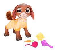 Jakks Pacific Bambola Valentino E Stella Disney