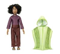 Jakks Pacific Disney Encanto Bruno Fashion Doll